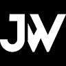 JW verzekeringen BV