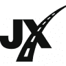 JX Truck Center - Marquette