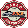 JXL Car Rental