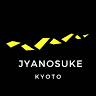 蛇之介-JYANOSUKE-