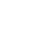 JY Computer Repair & Services