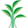 Jydsk Planteservice A/S