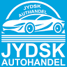 Jydsk Autohandel