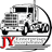 JY Enterprises Incorporated