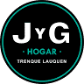 JYG La Colchoneria