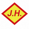 Jy Huei Hardware Co., Ltd.