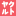 Jyoetu Yakult Hanbai Co.,Ltd. Ojiya Center
