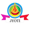 Jyoti Grocery