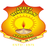 Jyoti Niketan School