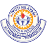 Jyoti Nilayam