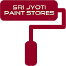 Sri Jyoti Paint Stores