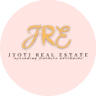Jyoti Real Estate - Spreading Feathers Worldwide