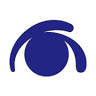 Joto Ophthalmology Clinic