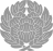 Jotokuji