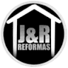 J&R REFORMAS