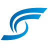 Tecnielectronic