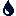 Jysk Service Group