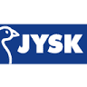 JYSK Torri di Quartesolo