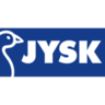 JYSK Leiria