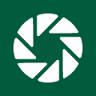 Jyske Capital