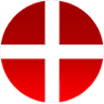 Jyskflyttefirma