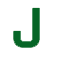 Jysk Plantesalg ApS