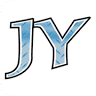 JY Mobile Home Sales And Service