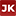 Jyväskyltti ky