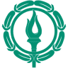 Rentukka Gym