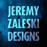 Jeremy Zaleski Designs LLC