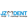 JZ Dent - stomatologia, implantologia, chirurgia