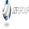 JZF Group Sh.p.k