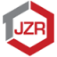 J Z R Construções