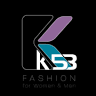 K-53 Fashion | Mode, Beauty & Events