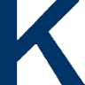 K-Auto