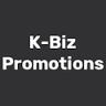 K-Biz Promotions