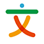 徳之島明眼の森 (国指定天然記念物)