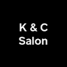 Kenneth & Company Salon
