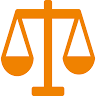 Kumamoto Chuo Law Offices