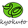 Kuriningunokyokutoharozumukaijimaten
