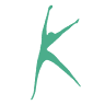 Keshigoyama Pharmacy