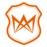 Ｋ－ｃｒｅｓｔ