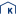 K DENTAL CLINIC