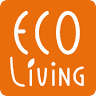 Eco Living