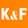 K & F Kommunaltechnik und Spezialfahrzeugbau GmbH