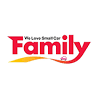 Family Kani