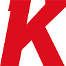 K-iS Systemhaus GmbH