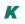 K-Kate Katused