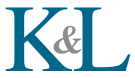 K & L Versicherungsmakler GmbH