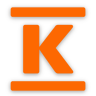 K-Lataus Charging Station